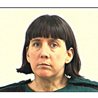 Cuộc thảm sát của giáo sư đại học (Kỳ 1)