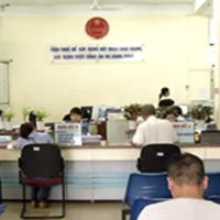 Kinh doanh - DN mới phải mua hóa đơn của cơ quan thuế