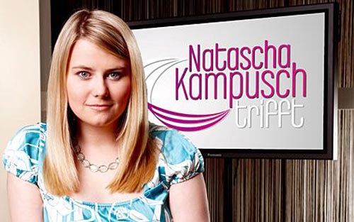 3.096 ngày sống trong "địa ngục" (Kỳ 1) - 3