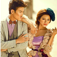 Bạn trẻ - Cuộc sống - Kiểu phụ nữ làm đàn ông chết khiếp