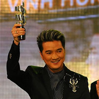 Ca nhạc - MTV - Soi "chứng cứ" Mr Đàm phản pháo Nguyễn Ánh 9