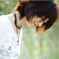 Bạn trẻ - Cuộc sống - Ván cờ định mệnh (P.1)