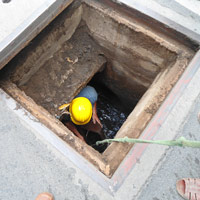 Tin tức trong ngày - Mổ xẻ vụ “sếp công ích" lĩnh lương khủng