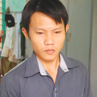 Tin Đà Nẵng - Tìm mọi cách vào bệnh viện để chạy tội