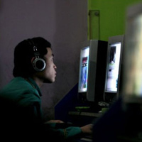 Công nghệ thông tin - Trung Quốc bị tấn công mạng lớn nhất trong lịch sử