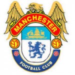 Bóng đá - Hài bóng đá: Fan MU hay Chelsea