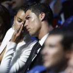 Bóng đá - CR7 bỏ lễ trao giải cầu thủ hay nhất châu Âu