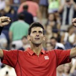 Thể thao - Djokovic có thêm huấn luyện viên mới