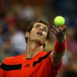 Thể thao - Andy Murray củng cố tự tin sau trận mở màn