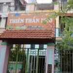 Tin tức trong ngày - Bé 1 tuổi tử vong: Đã dặn cô chuyện ăn của con