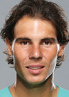 TRỰC TIẾP Nadal - Silva: Áp đảo toàn diện (KT) - 1
