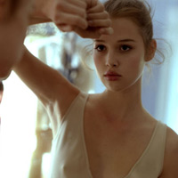 Bạn trẻ - Cuộc sống - Ván cờ định mệnh (P.2)