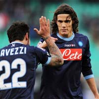 Bóng đá - 5 siêu phẩm bàn thắng tại vòng 3 Ligue 1