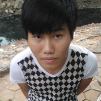 Pháp luật - Tên trộm bất ngờ gặp "khổ chủ" ở chốt 141