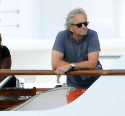 Sao Bản Năng Gốc vướng vụ ly hôn 6000 tỷ - 10