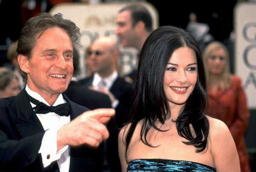 Sao Bản Năng Gốc vướng vụ ly hôn 6000 tỷ - 1