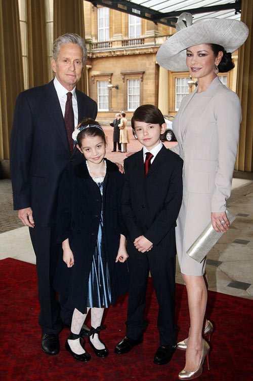 Sao Bản Năng Gốc vướng vụ ly hôn 6000 tỷ - 8