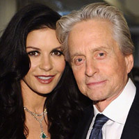 Ngôi sao điện ảnh - Sao Bản Năng Gốc vướng vụ ly hôn 6000 tỷ