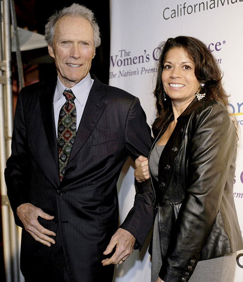 Sao Bản Năng Gốc vướng vụ ly hôn 6000 tỷ - 11