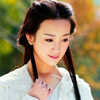 Phim Trung Quốc - Khám phá Thần tiên tỷ tỷ mới