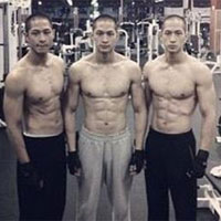 Phê bình điện ảnh - 3 anh em gốc Việt bị "mổ xẻ"