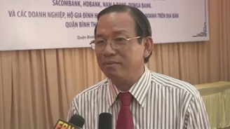 Thị trường - Tiêu dùng - Tăng giá điện: Bộ Công Thương thừa nhận giải thích chưa rõ