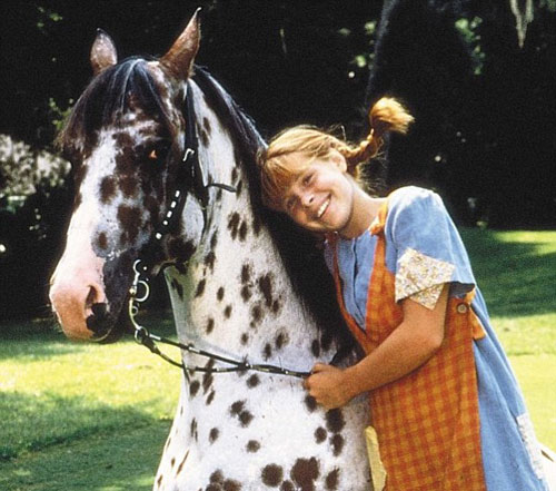 Minh tinh Hollywood lộ DVD sex - 2