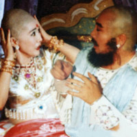 Hậu trường phim - Kỹ xảo "cổ lỗ sĩ" của Tây Du Ký