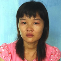 Tin Đà Nẵng - Lật mặt "nữ bác sĩ khoa ngoại"