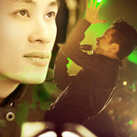 Ca nhạc - MTV - Tùng Dương: Nghệ sỹ nên tiếp nhận lời khen, chê