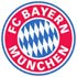 TRỰC TIẾP Bayern–Chelsea: Loạt 11m (KT) - 1