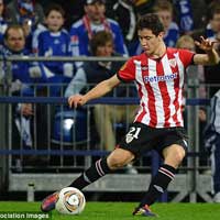 Bóng đá - MU tiếp tục mất mặt trên TTCN