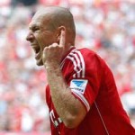 Bóng đá - Robben solo đẹp nhất V3 Bundesliga