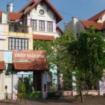 Tin tức trong ngày - Vụ bé 1 tuổi tử vong: Phòng GD lên tiếng