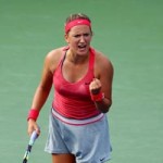 Thể thao - Azarenka – Wozniak: Duy trì mục tiêu (V2 US Open)