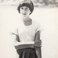 Cuộc thảm sát của giáo sư đại học (Kỳ 2)