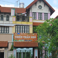 Tin tức trong ngày - Bé 1 tuổi tử vong: Nhà trường xin tự giải thể