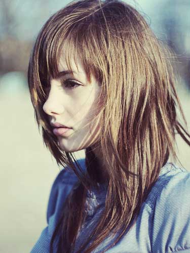 Ván cờ định mệnh (P.3) - 1