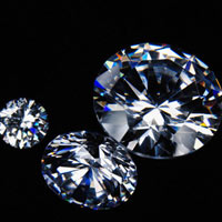 Tin tức trong ngày - VN sắp có kim cương nhân tạo từ tro hỏa táng