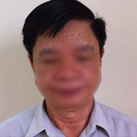 Pháp luật - Khởi tố ông lão hiếp dâm nữ sinh lớp 8