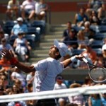 Thể thao - Djokovic - Becker: Chút sóng gió (V2 US Open)