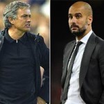 Bóng đá - Hậu Siêu cúp: Mourinho lại thua Pep