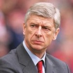 Bóng đá - SỐC: Wenger hỏi mua 50 cầu thủ trong 1 ngày