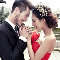 Bạn trẻ - Cuộc sống - Mẹ trả lễ vật, đám cưới “xù” luôn