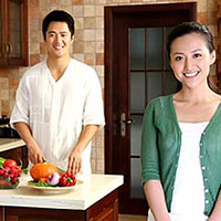 Bạn trẻ - Cuộc sống - Đâu dễ “dạy” chồng!