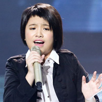 Ca nhạc - MTV - Hụt hẫng với The Voice Kids