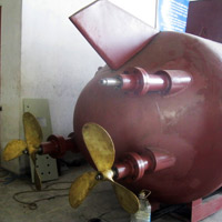 Tin tức trong ngày - "Đột nhập" tàu ngầm Trường Sa