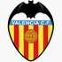 TRỰC TIẾP Valencia - Barca: Tâm điểm Messi, Postiga (KT) - 1