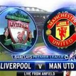 Bóng đá - Liverpool - MU: Thử tài David Moyes