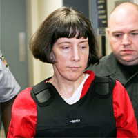 Cuộc thảm sát của giáo sư đại học (Kỳ 3)